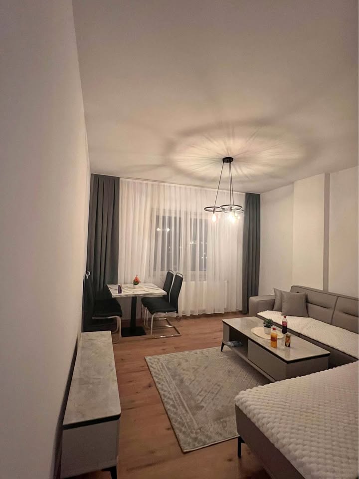 489370382 640869262053028 885752949395076949 n