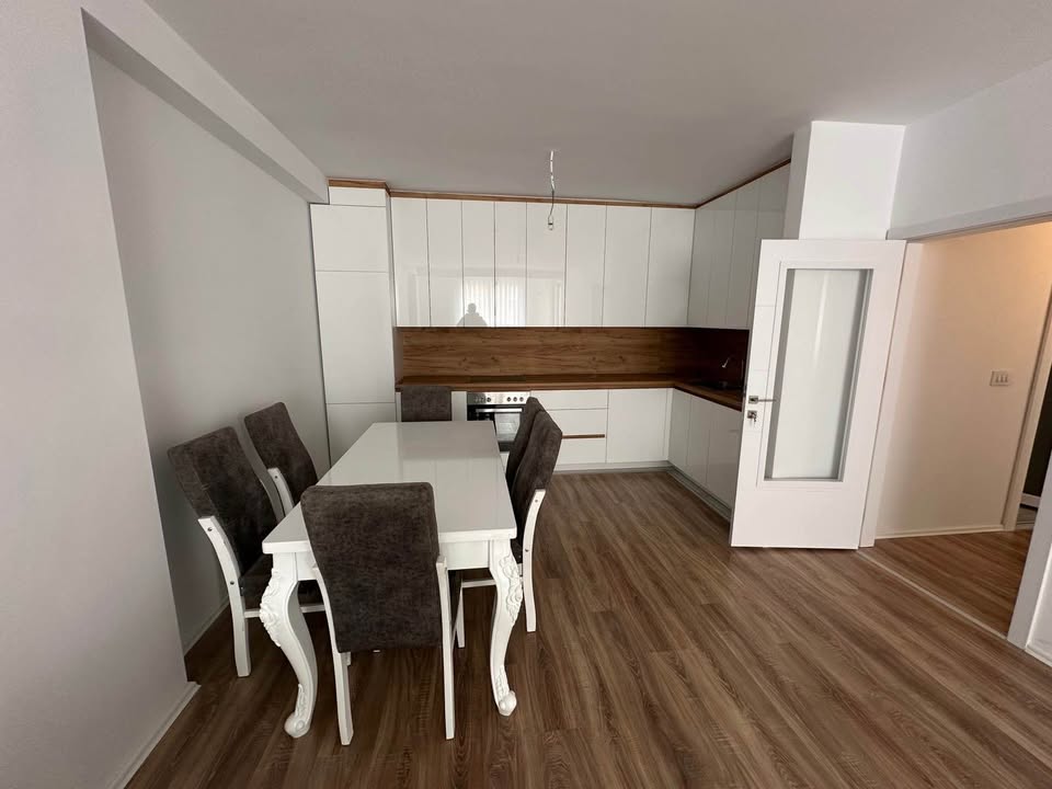 489371581 1868585487240923 4030676673475808696 n