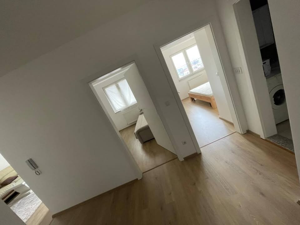 489423930 10162503357706530 4824759827468927489 n