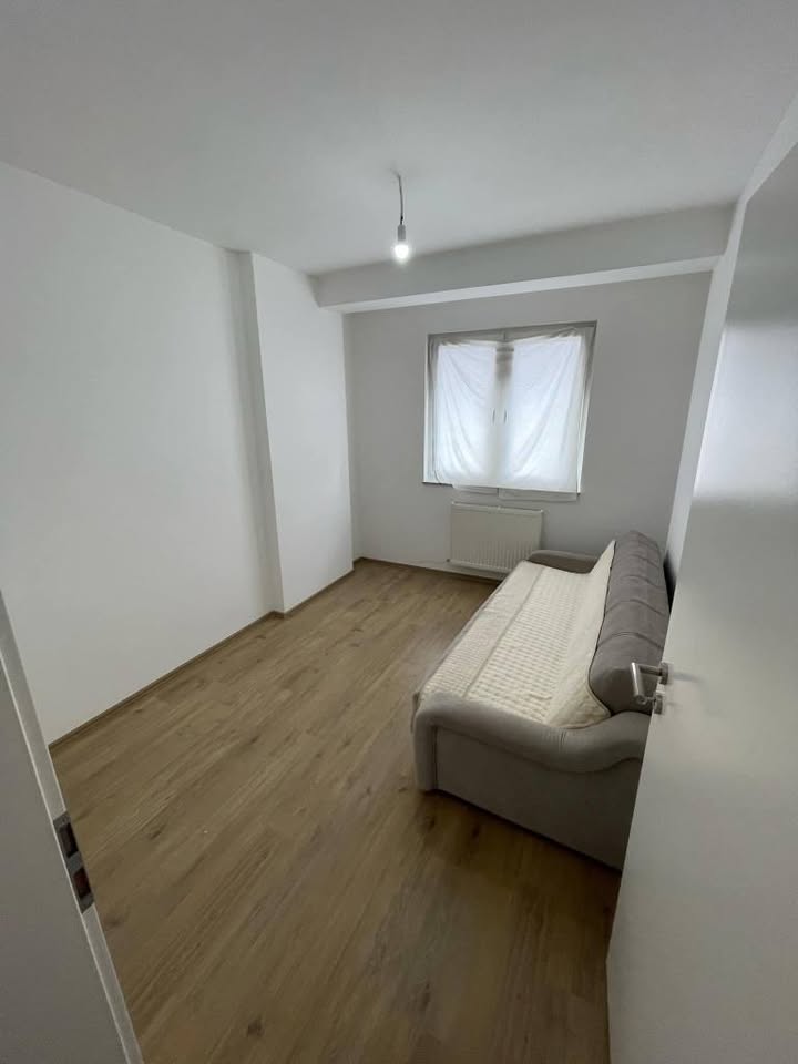 489431001 10162503358206530 3276881792075554731 n