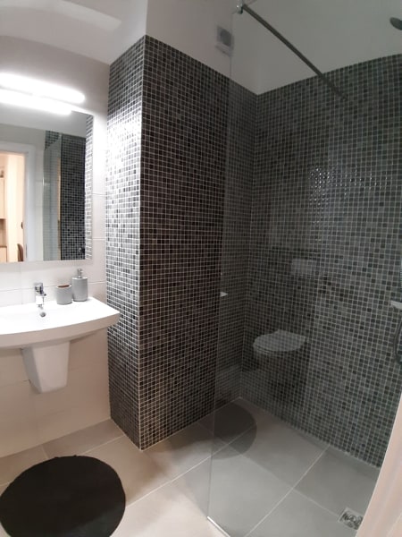 489578298 10231990441196400 2048131373841848127 n