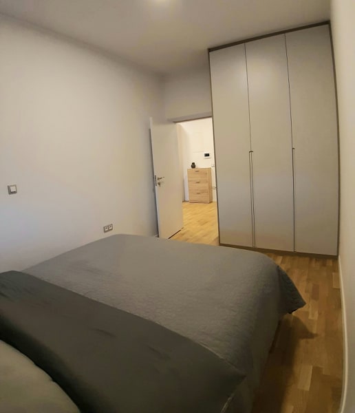 489691046 10231990442316428 6544039072617778183 n