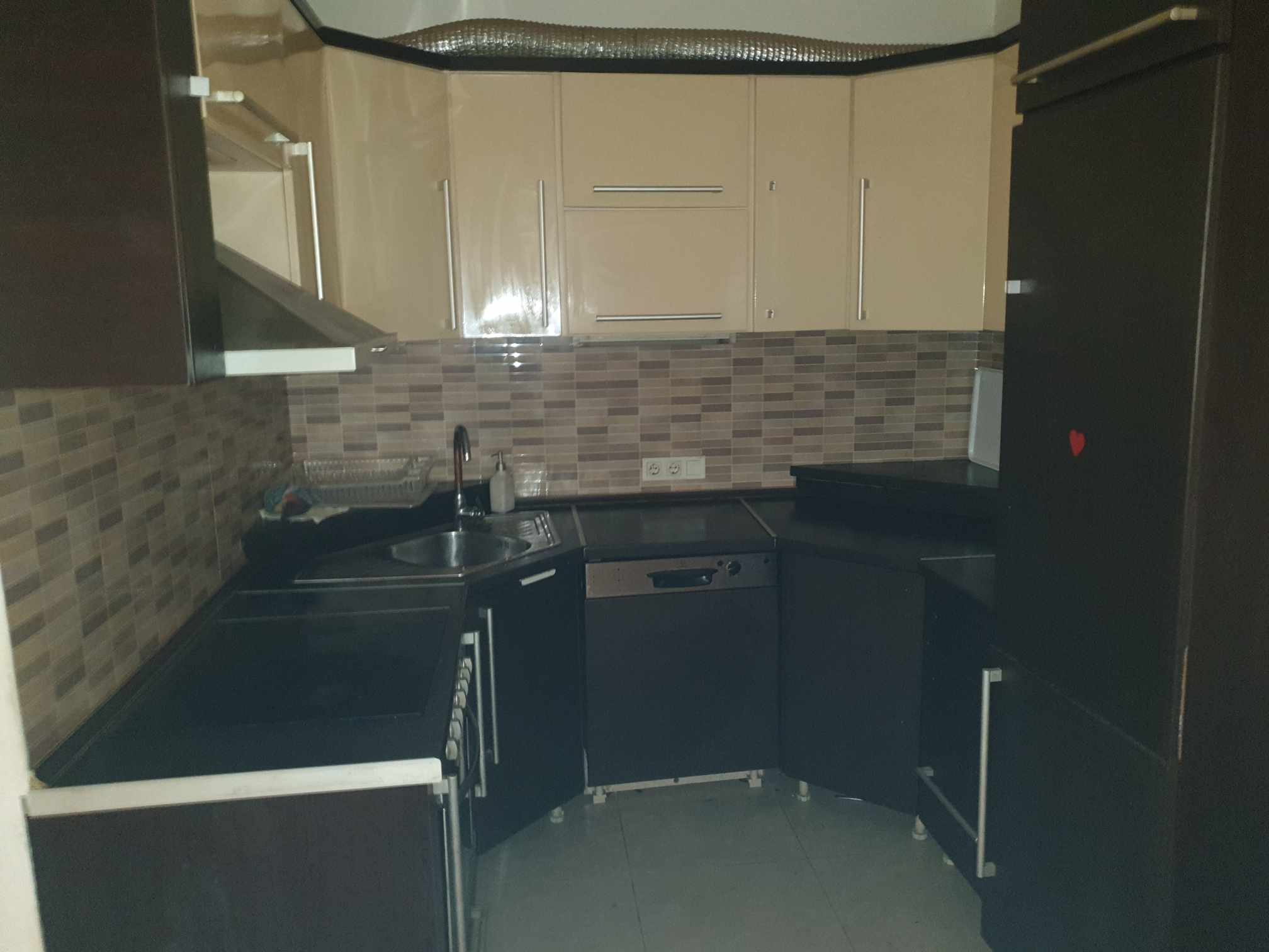 489836674 1049381783952311 1329021912468859577 n