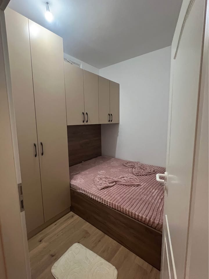 490082002 663413833052382 8729659143687501776 n