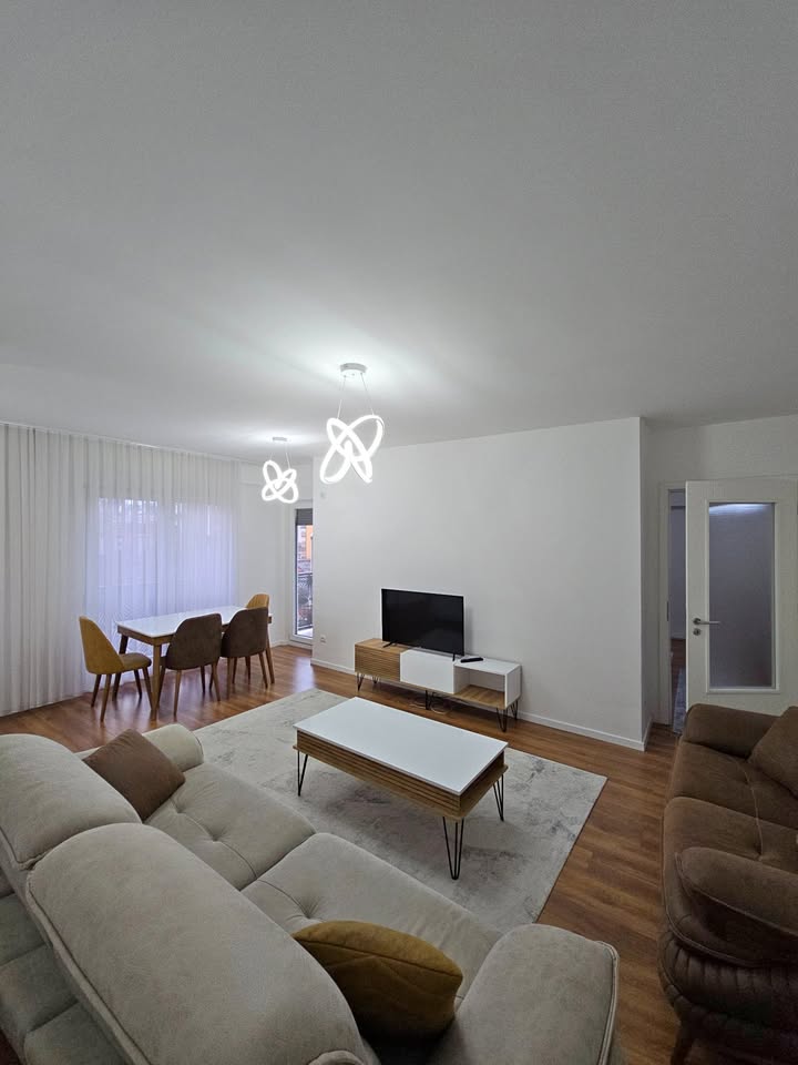 490101349 9217167668392580 1944908505365935876 n