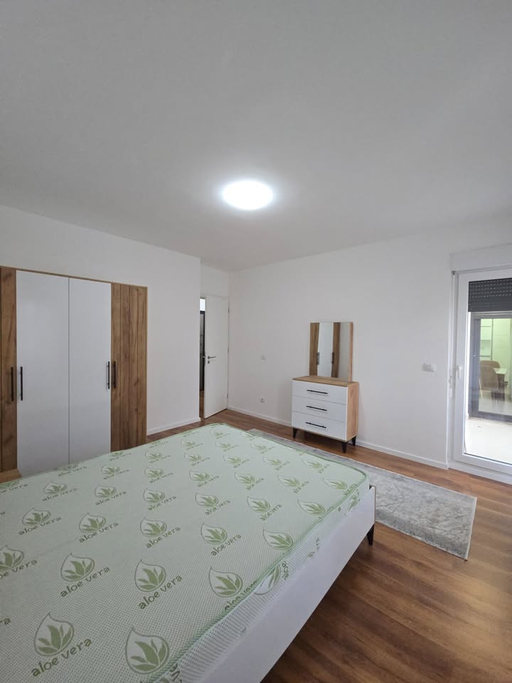 490225172 987265740180043 6389132963061949092 n