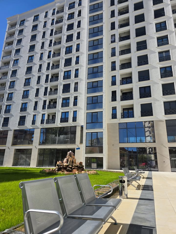 490227078 667487839227367 5144991159460904297 n