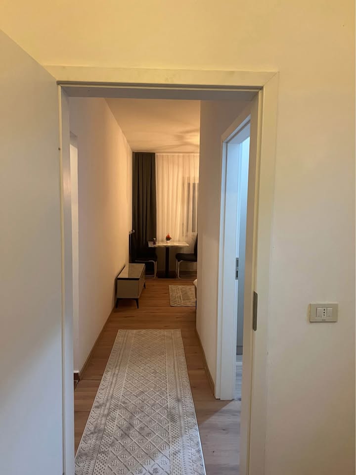 490243121 954186650130055 279177459185131760 n