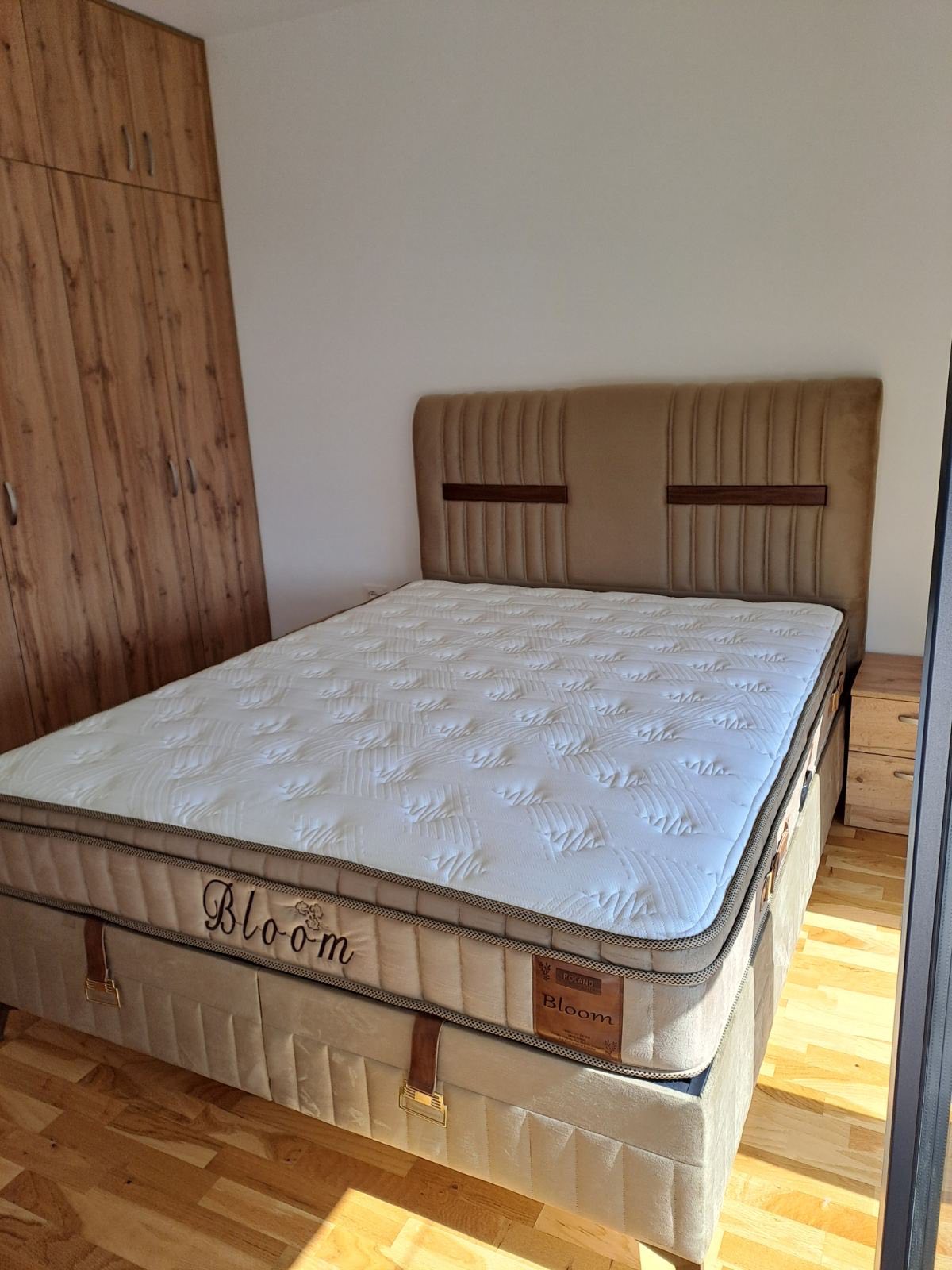 490340929 9456601011097818 2299961798082839502 n