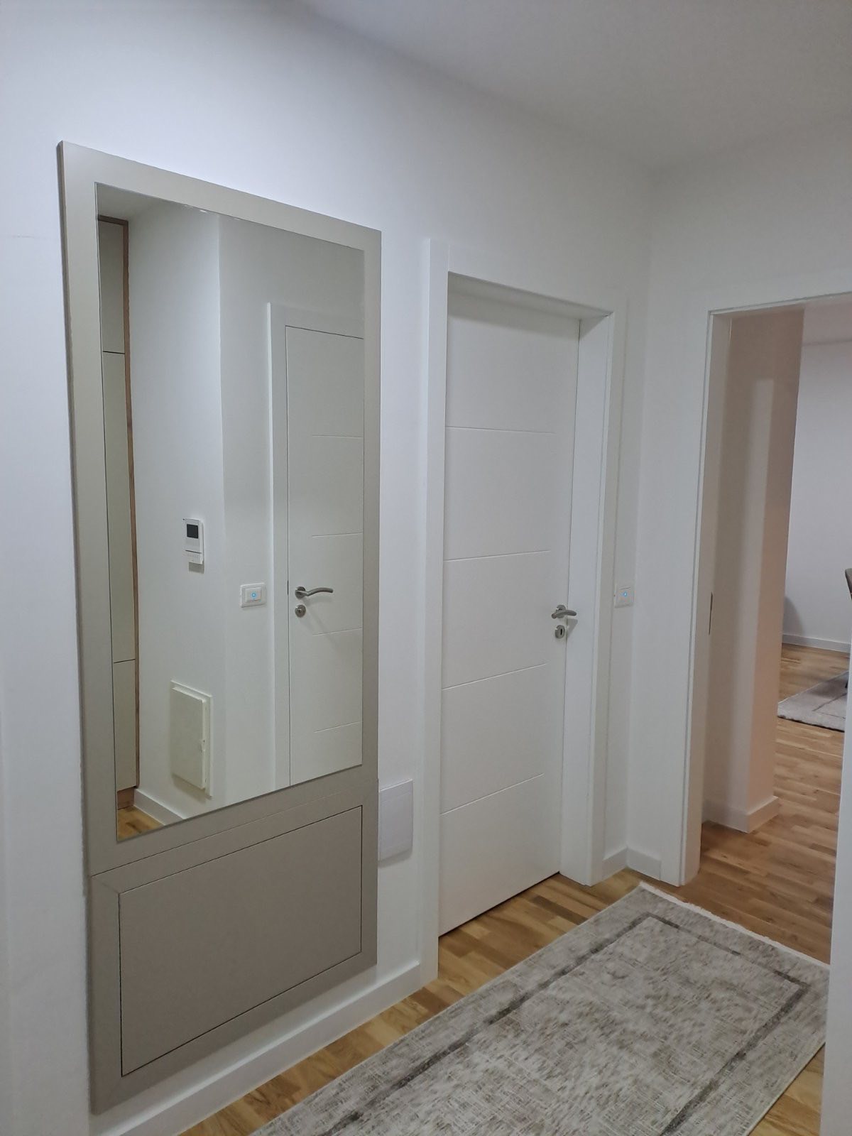 490372003 9456600894431163 404323509226406369 n