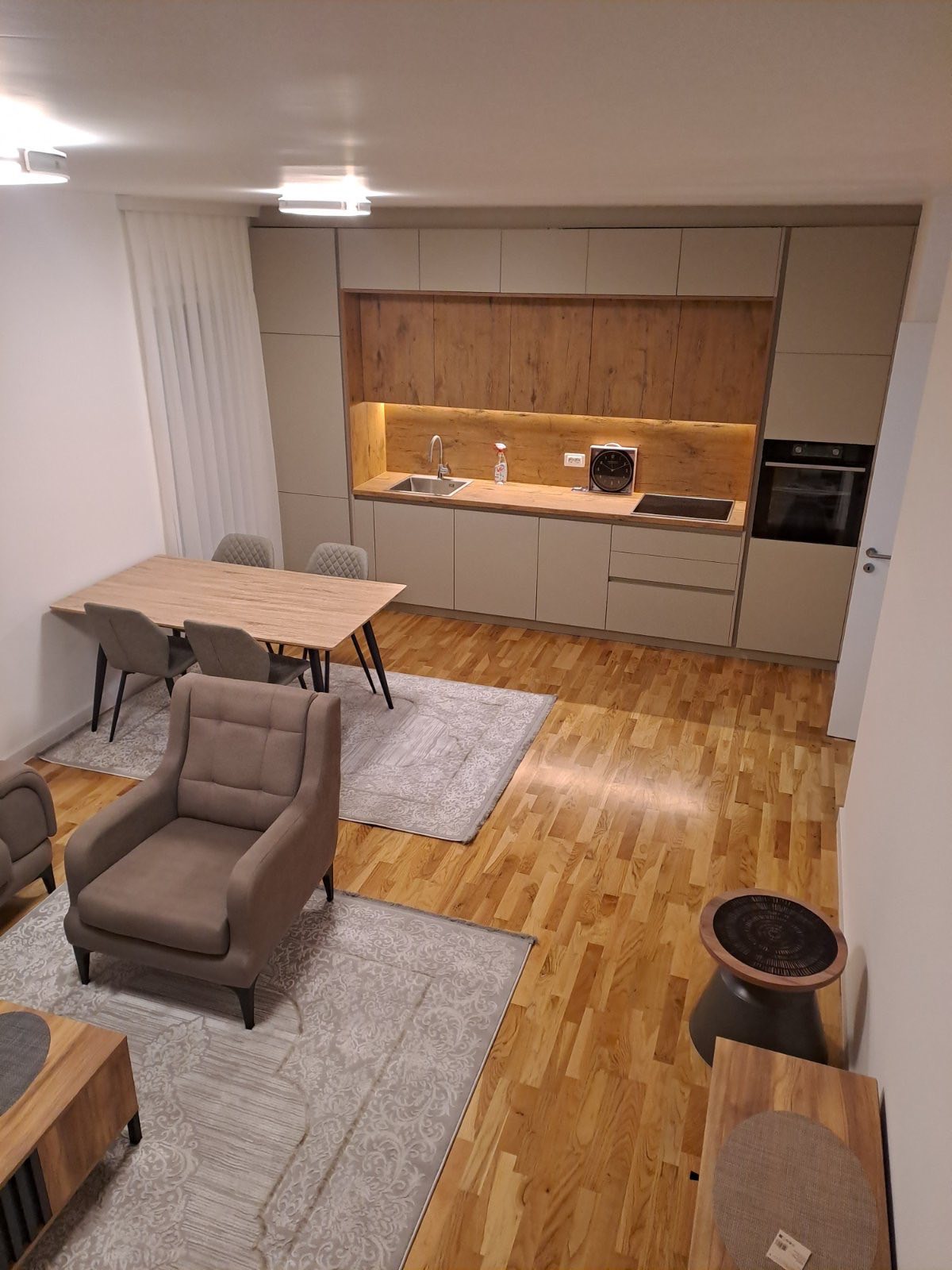 490382612 9456600921097827 7777602259012493878 n