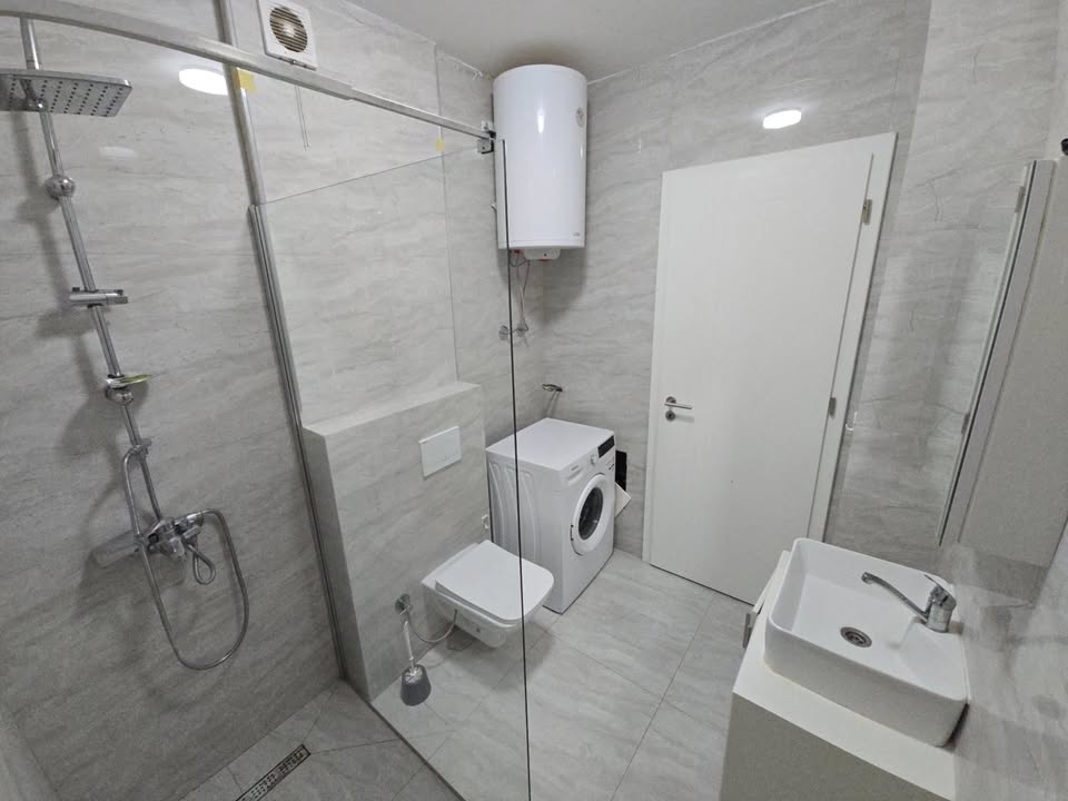 490434971 3056058071225470 2273451760203733354 n