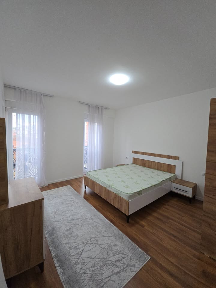 490442466 640111798937533 3698995935724593015 n