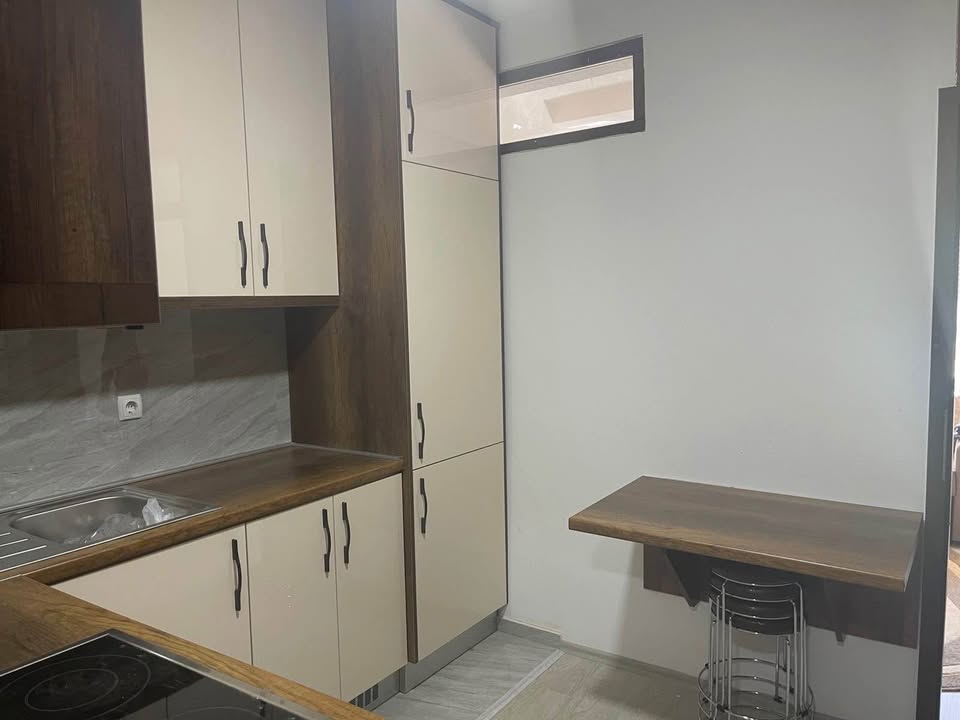 490452495 1802156313677139 8270184541501823758 n