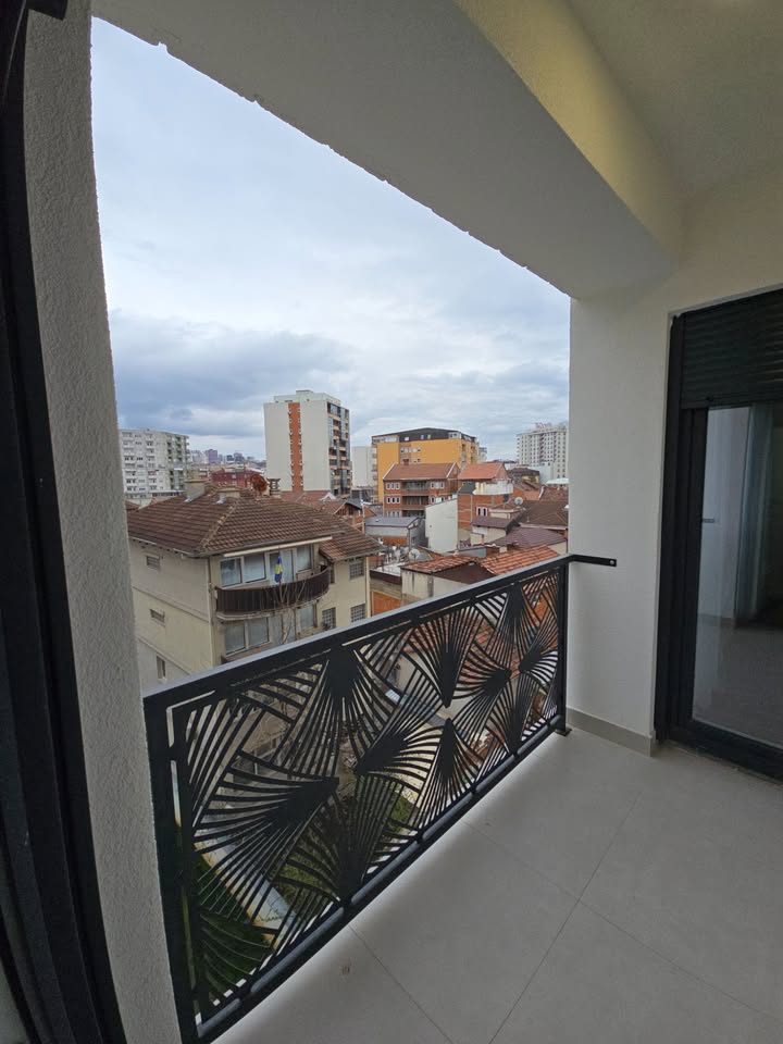 490480364 1375045407281315 411522581031860825 n