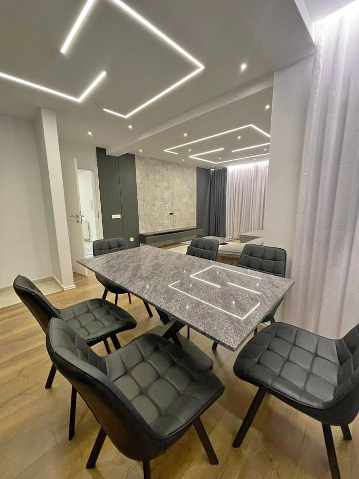 490481915 9085934864846493 1117058238940844797 n