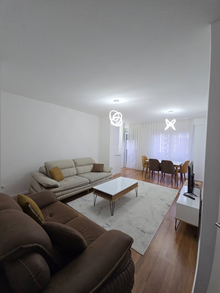 490506693 708520105083304 3216323139234699419 n