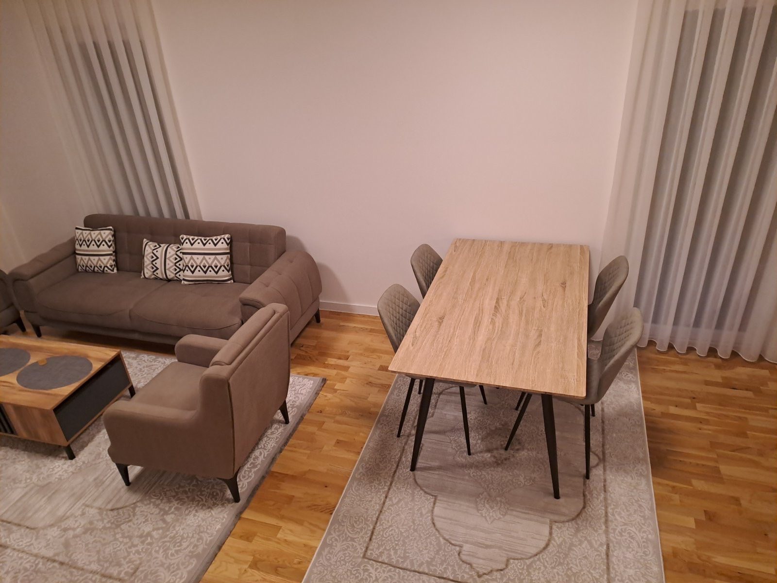 490690031 9456601051097814 8121527088402724138 n