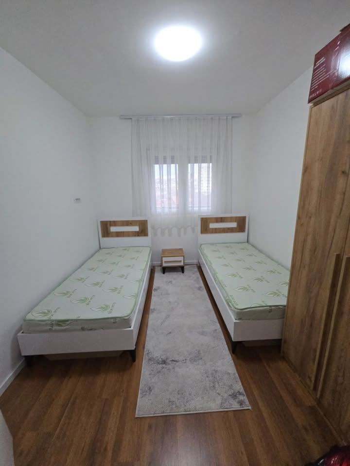 490703528 1021837596526699 7184103746755997577 n