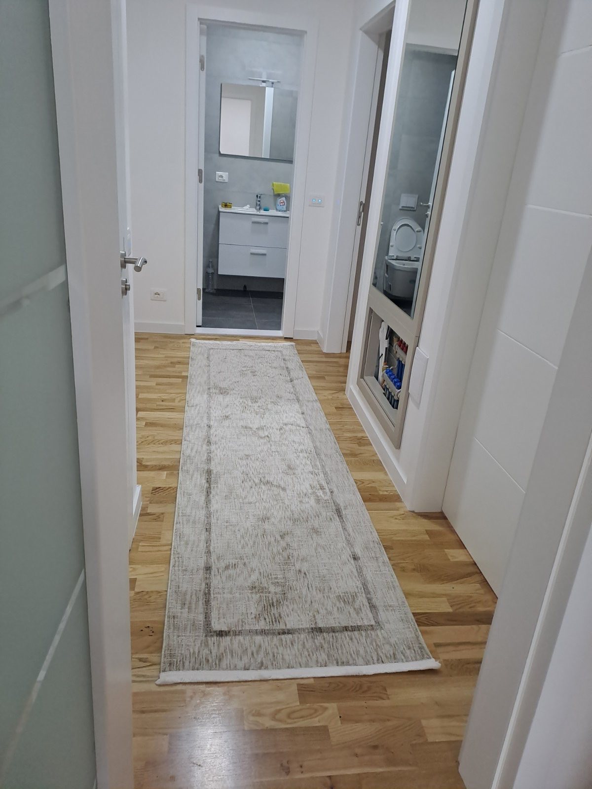 490820608 9456600777764508 5430919709841571246 n