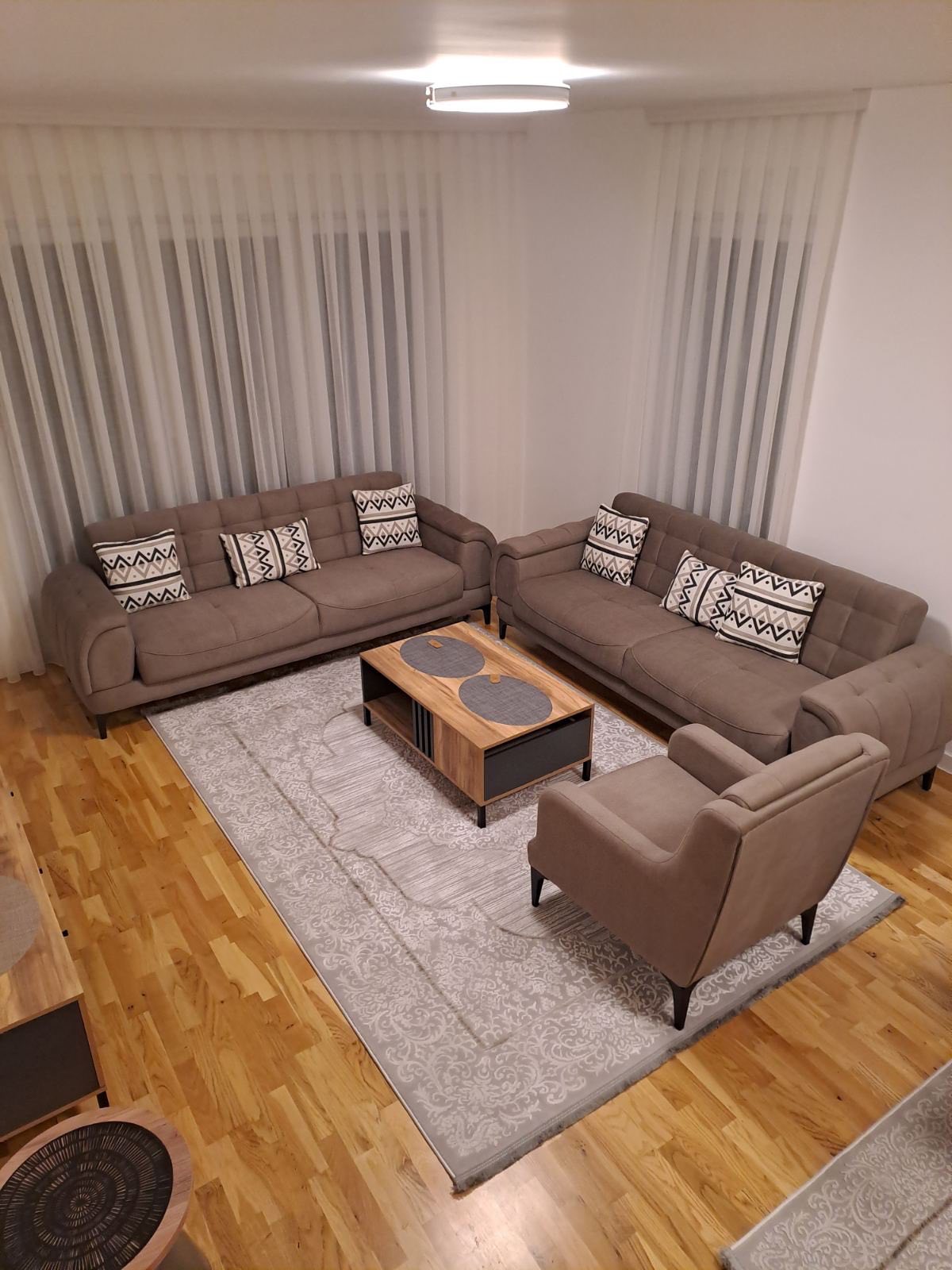 490969020 9456600784431174 2223648843572784847 n