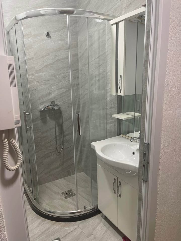 491015533 1762639181018434 8197355244761072749 n