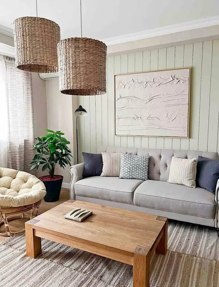 491055562 7701156006674897 1268025335800276611 n