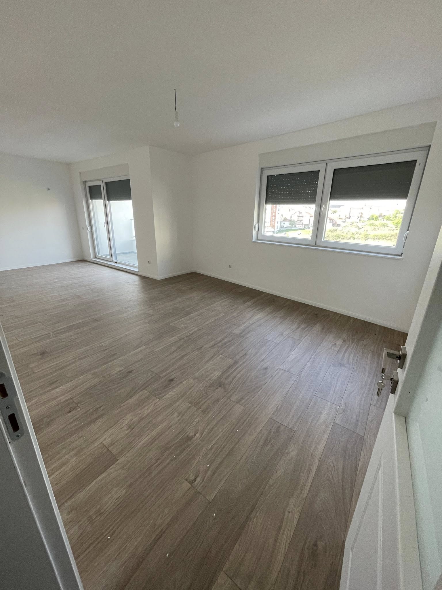 491354232 10236908745247206 238684264336464295 n