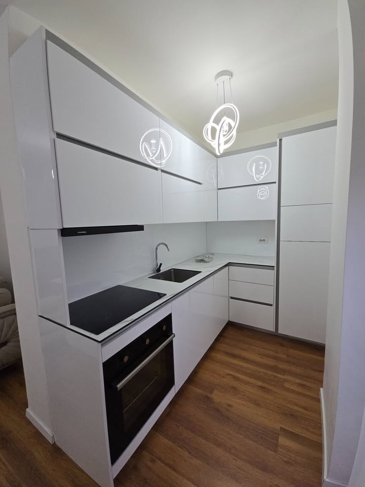 491354540 1323633972064745 8521835308643530660 n