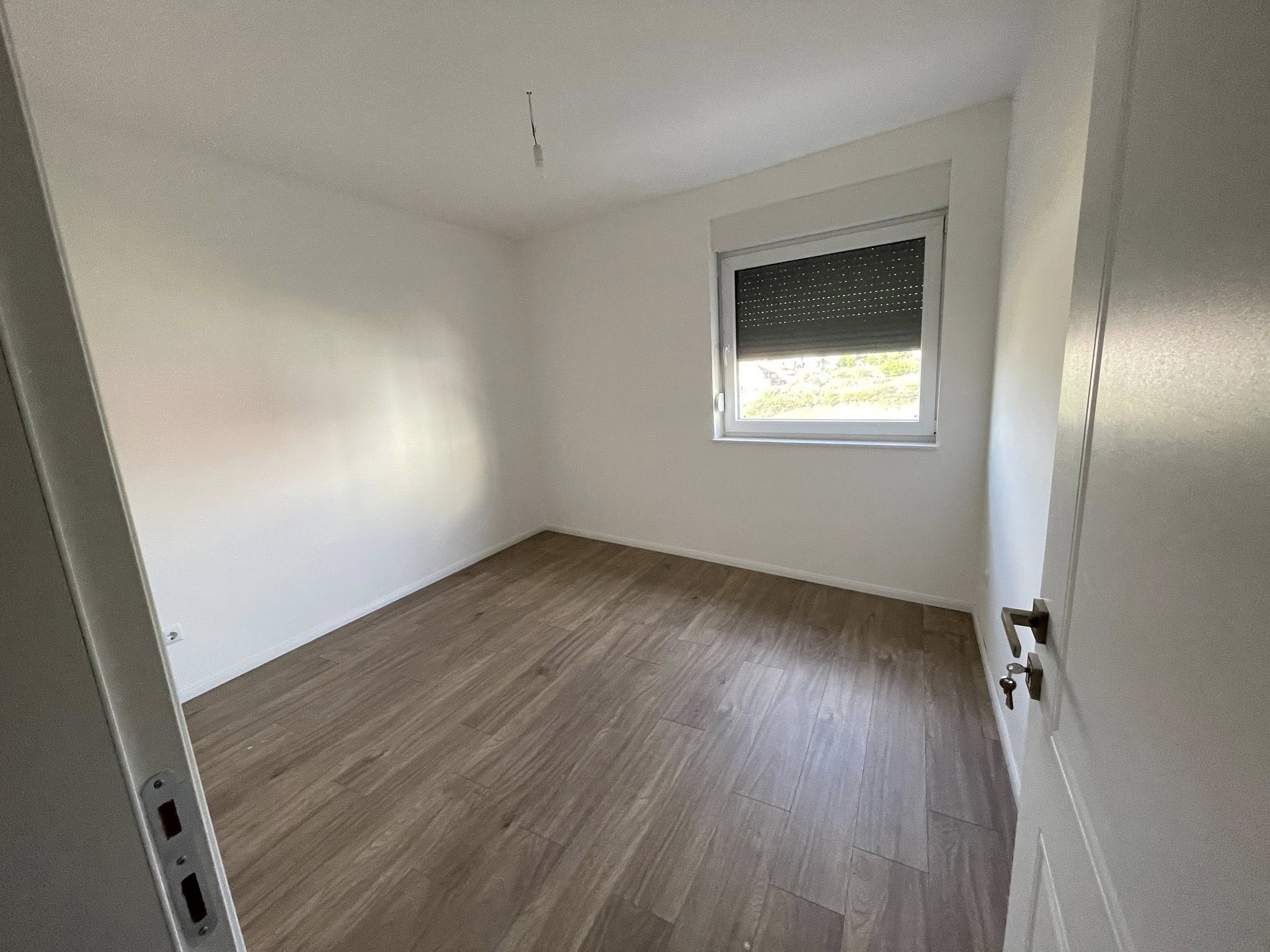 491355585 10236908746007225 986019200975628655 n