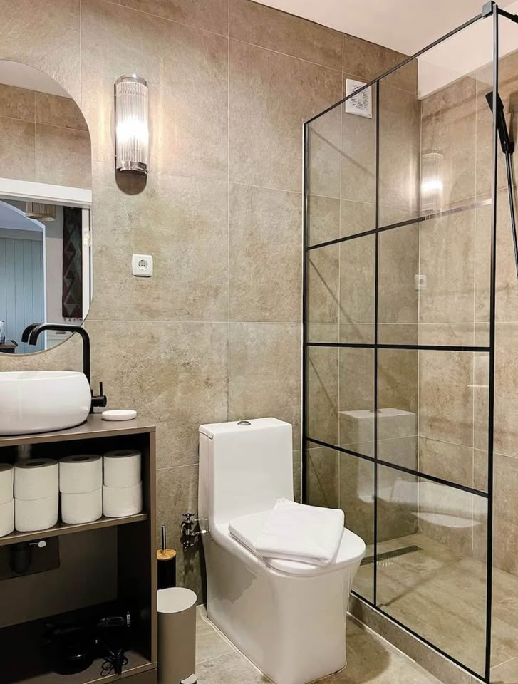 491729201 1798743414023427 6705193416591933561 n