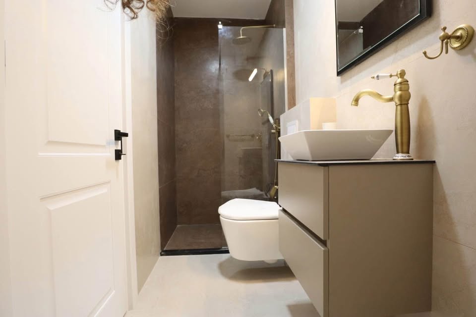 491731663 982731240706802 391332808480037382 n