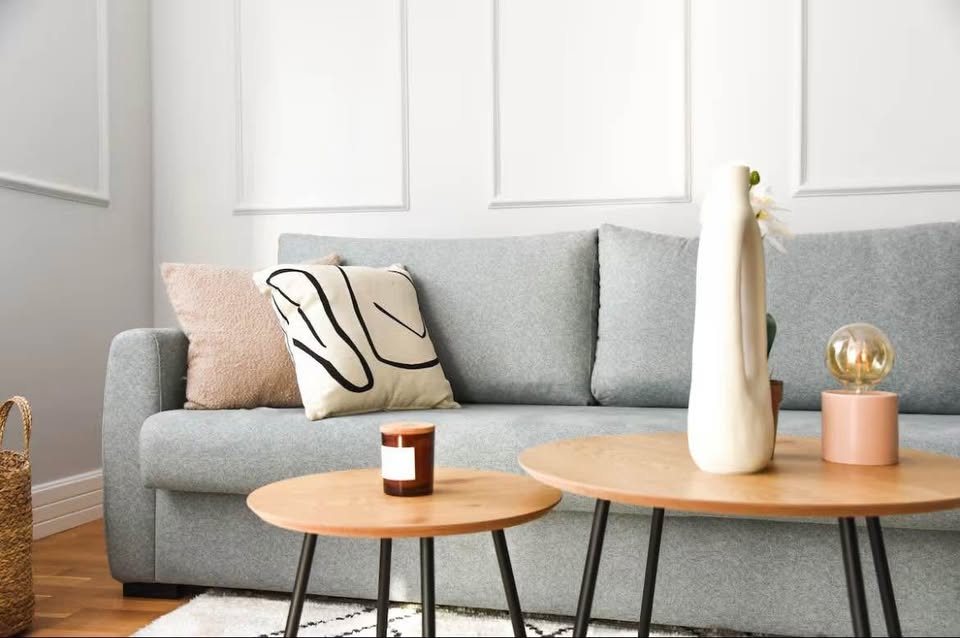 491732592 1324052538886544 3788249362575842051 n