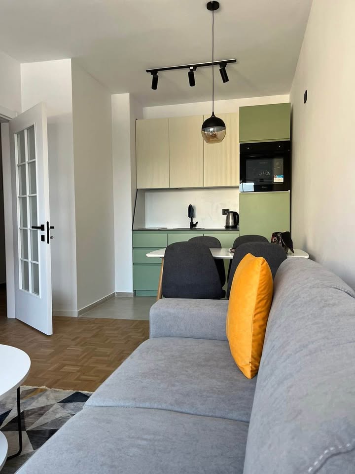 491733513 1008712014161080 4717516210268886994 n