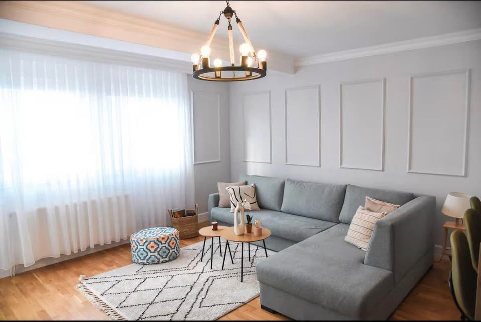 491734441 674480868853776 6161546676689481004 n