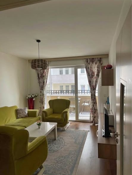 491751727 9369358836503079 620413630976511734 n