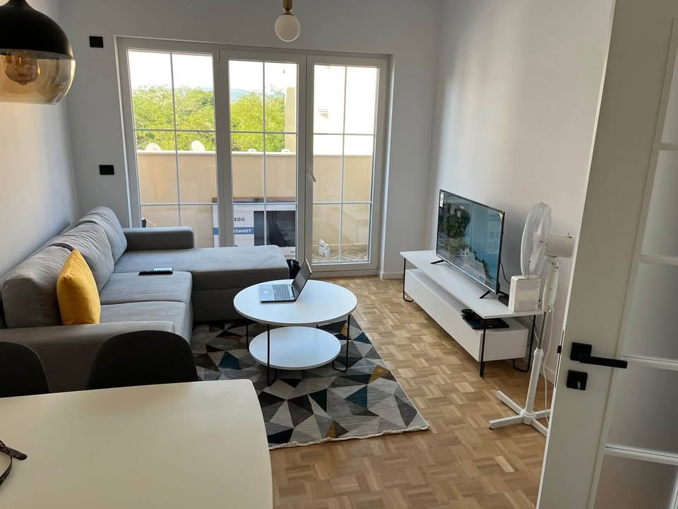 491752371 647222054758243 1686948591726928816 n