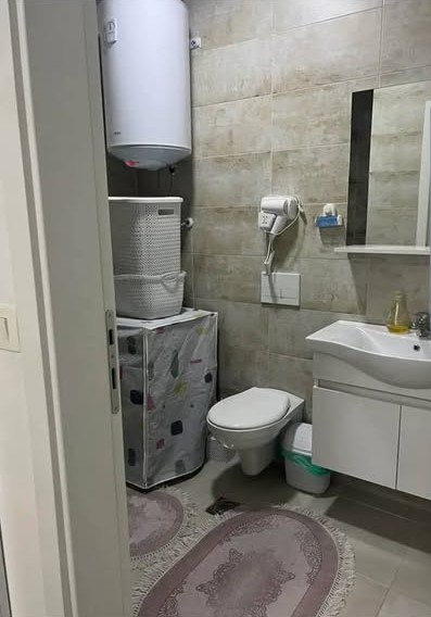 491761525 1021692963273099 2525953102778147757 n