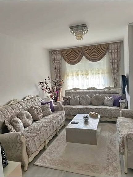 491762617 2400426430328070 177817518294959224 n