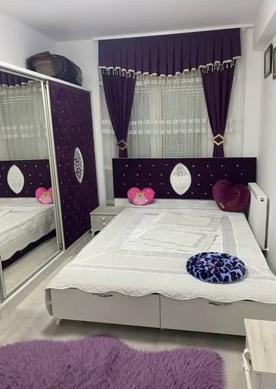 491763088 1920716792065718 6936443450651213796 n