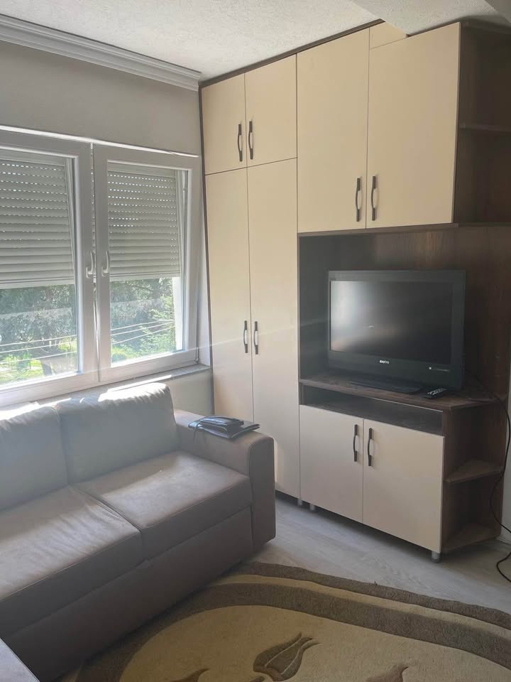 491765271 1440721523584163 1751178502414375498 n