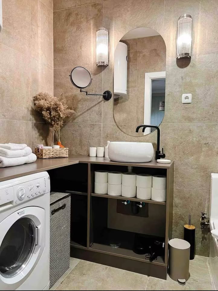 491768820 1715357319400523 5823204926989245005 n