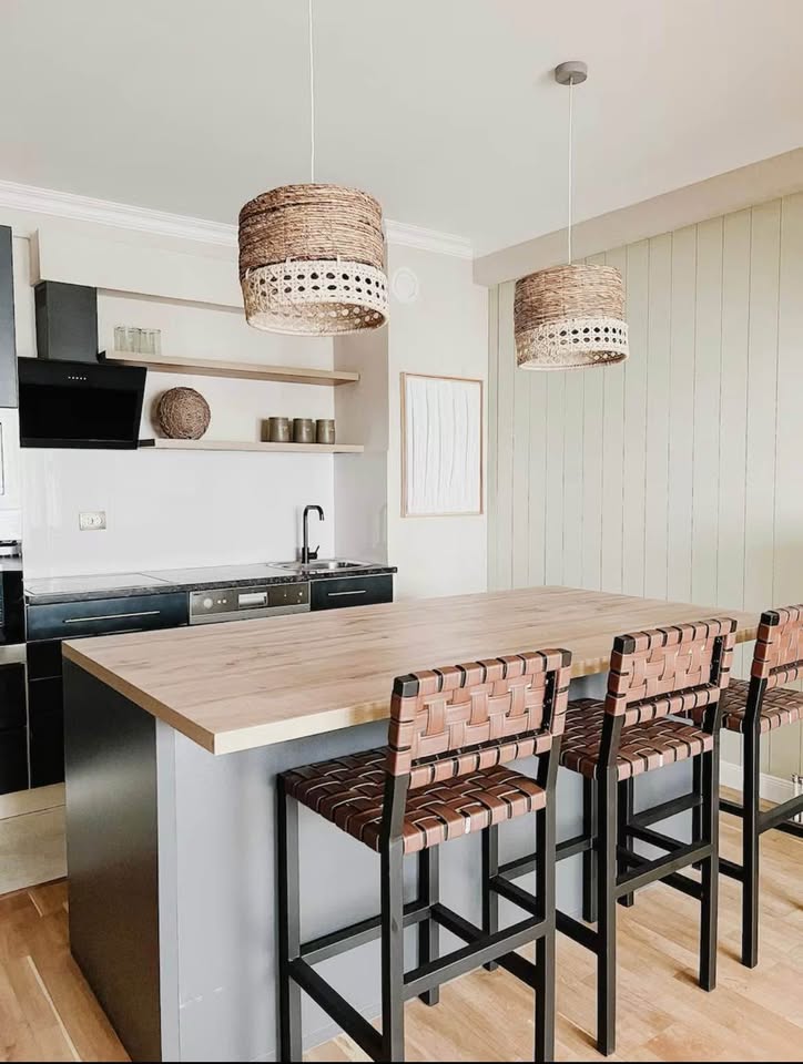 491770100 1392601261933580 6487727826107776186 n