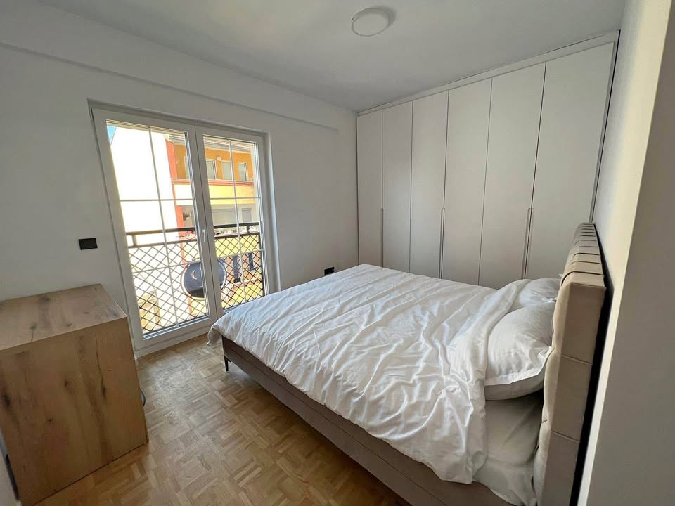 491770746 1373831943749970 7380722886463823169 n