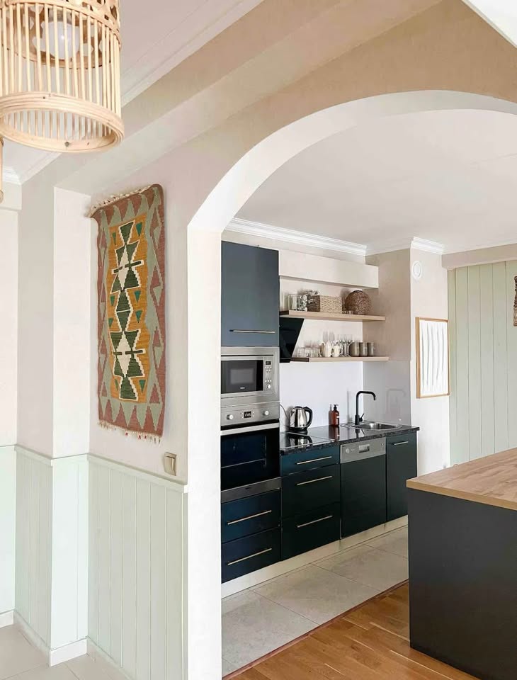 491771808 1415408846292361 2247803215605015260 n