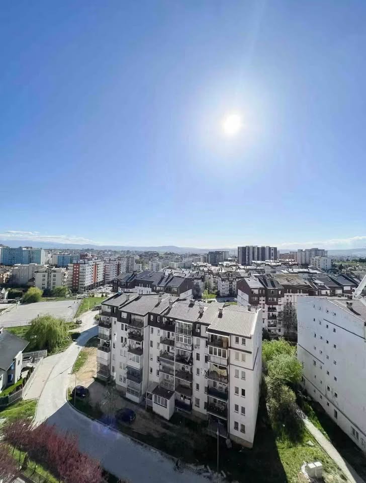 491772309 4096670390612481 8864853167454320055 n