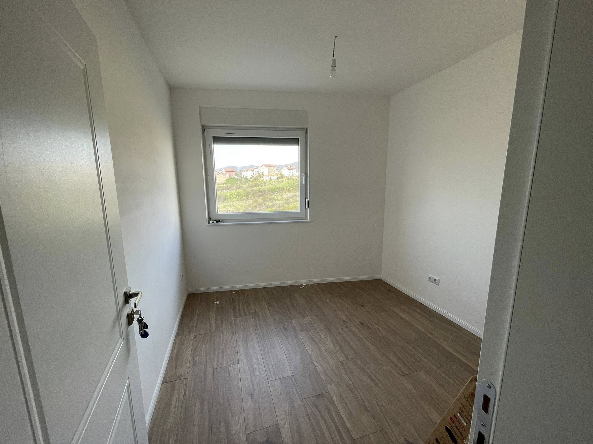 491799801 10236908746367234 2256760056414025037 n