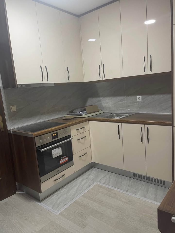 491818164 1021563326600056 2156589873065515319 n