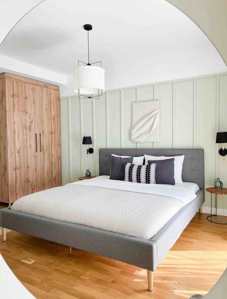 491975619 9209782592484844 686691906278100499 n