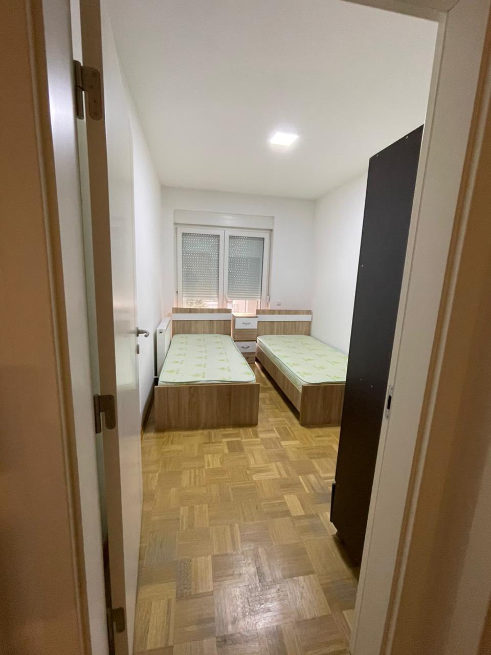 494007325 3355180954624996 4134354860406691688 n